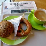 2309F 075 Pappenheim